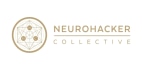Neurohacker Collective Coupons